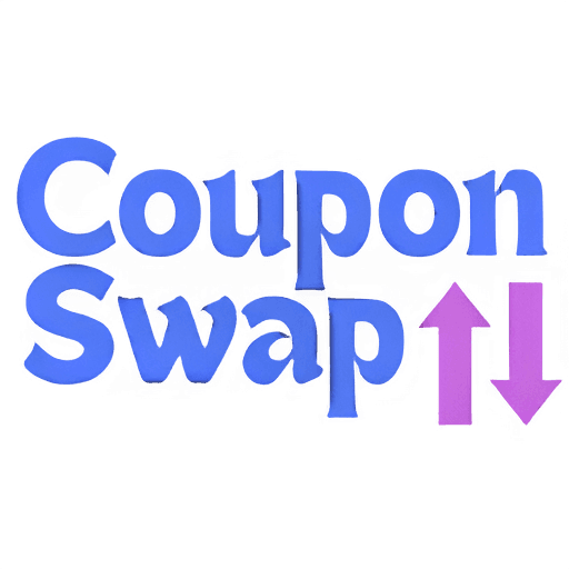 Coupon Swap [Released: June, 2024]